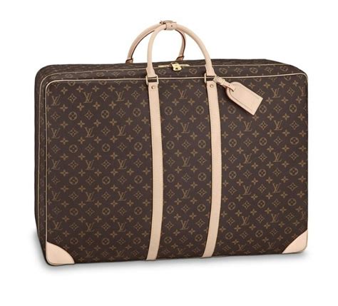 do louis vuitton employees get commission|louis vuitton employee reviews.